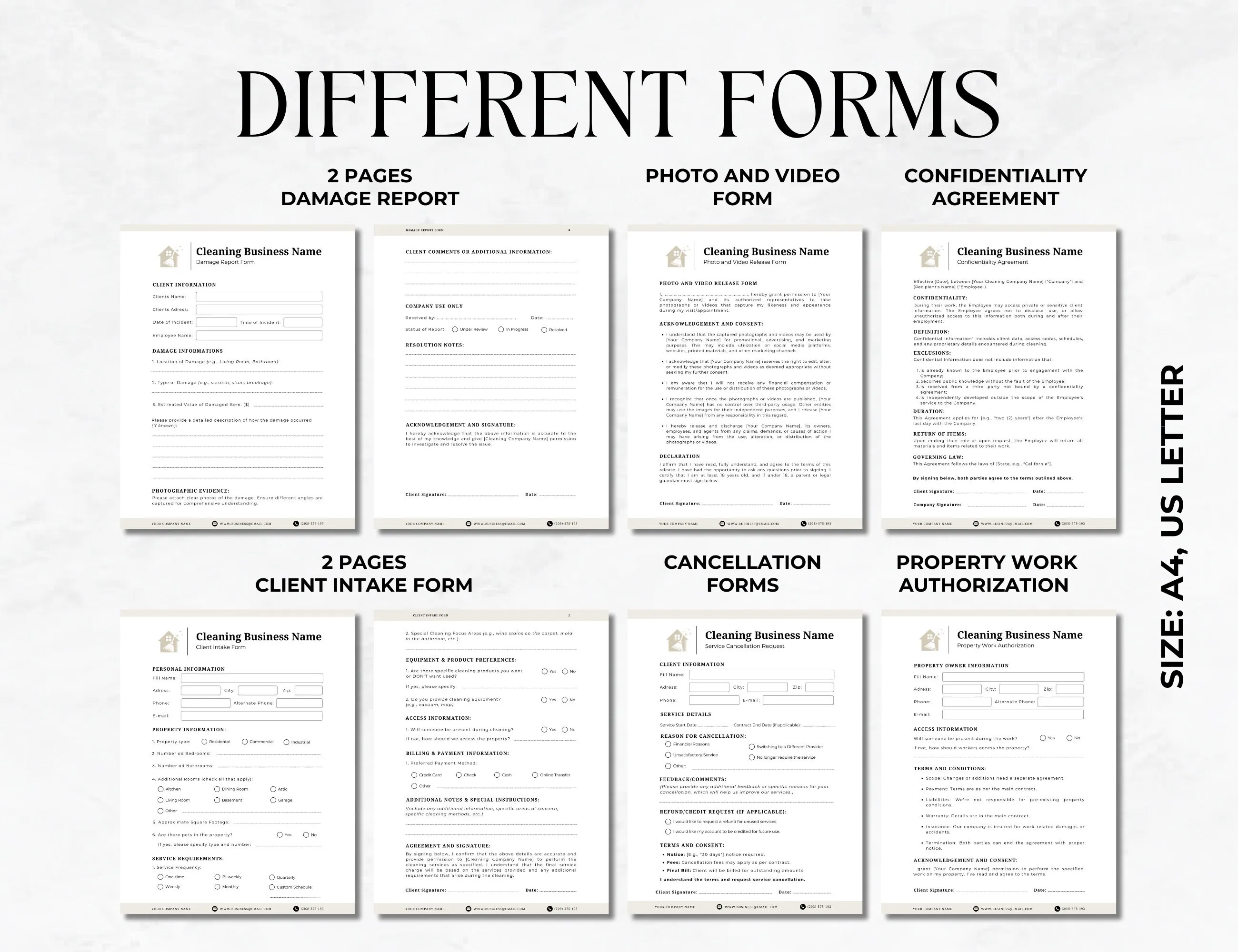 Tableau de bord de planification des objectifs, modèle Google Sheets + Excel, tableau de vision avec suivi des habitudes, objectifs mensuels pour cadres, organisateur annuel