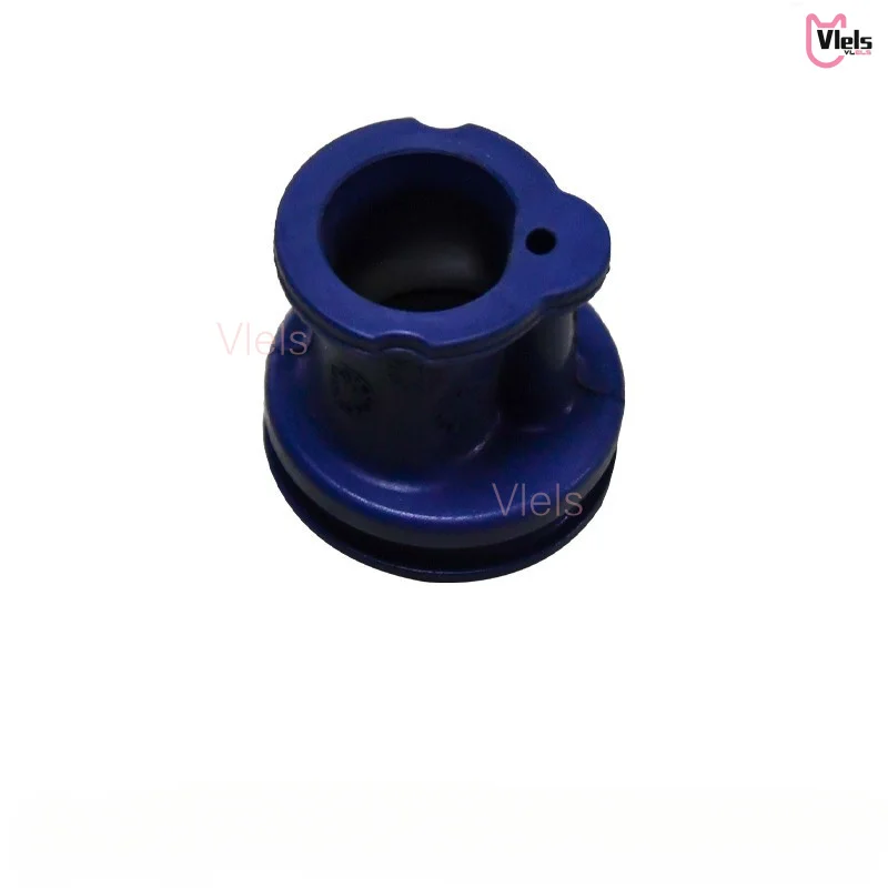 Replacement Intake Boot Carburetor Inlet Pipe For Oleo Mac Efco Emak 937 941C 410C GS350Chainsaw Intake Manifold Spare Accessory