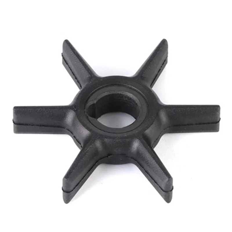 47-42038 Outboard Water Pump Impeller for Mercury Outboard Engine 47-42038-2 47-42038Q02