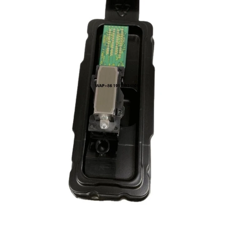 

DX4 Printhead Original Inkjet Printer for Print Head Printing Sp300/sp300i/sp300v/sp540/sp540i/sp540v Printer Parts