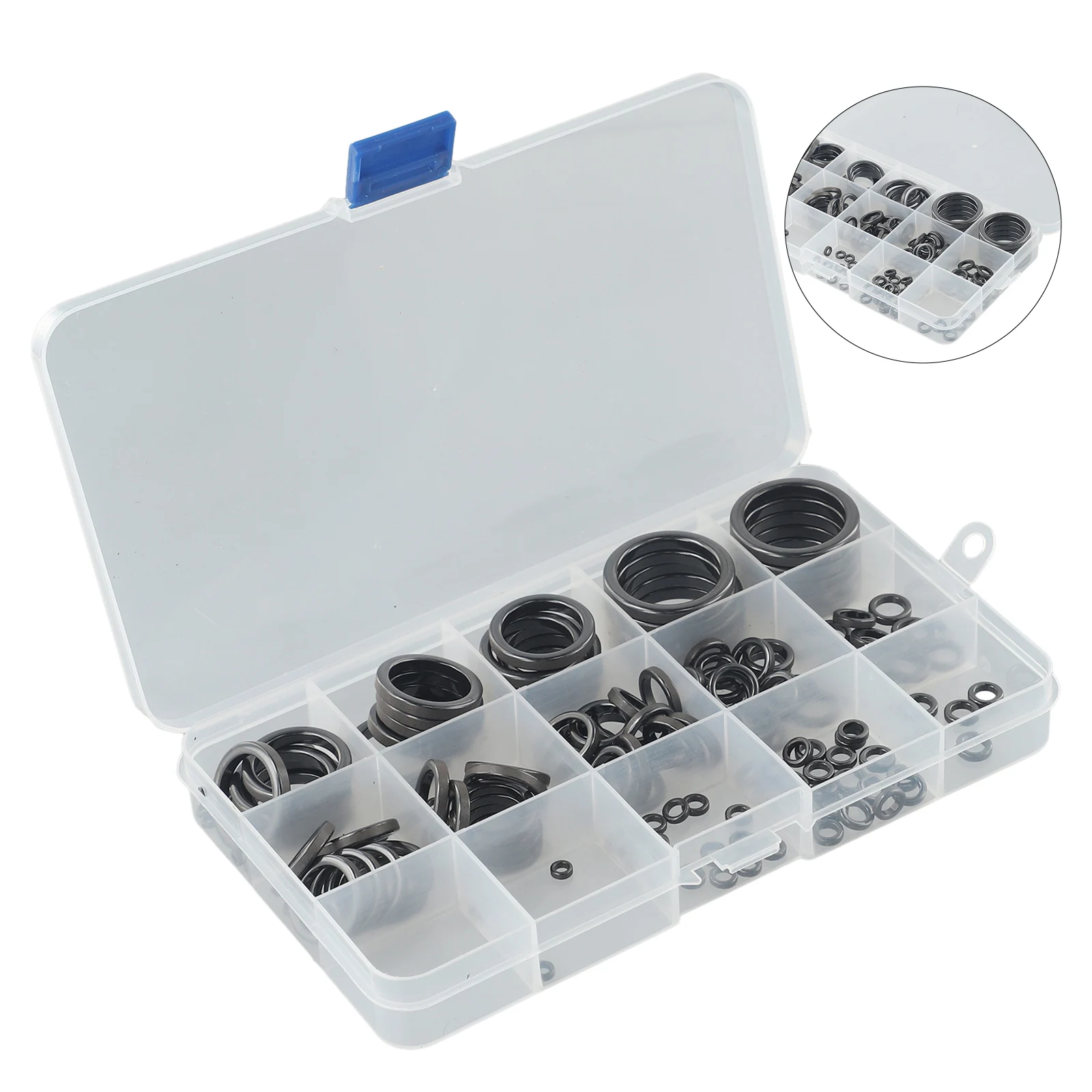 Fishing Rod Guide Replacement - Fishing Ring Guide Rings Guide Ring