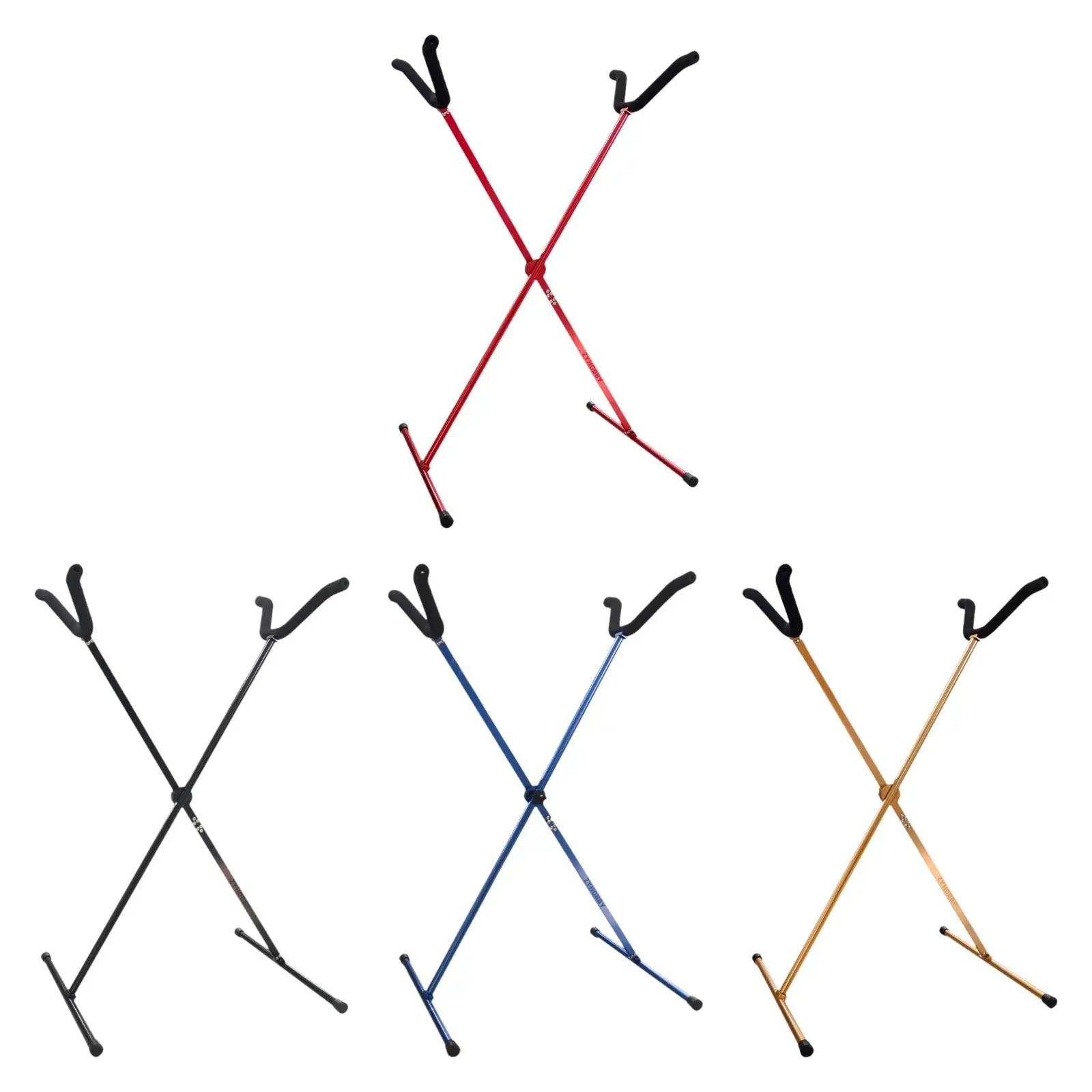 حامل نمذجة هواية حامل طائرة RC، خفيف الوزن، رف طائرات قوي عملي متعدد الوظائف للبالغين في المكتب المنزليين #1