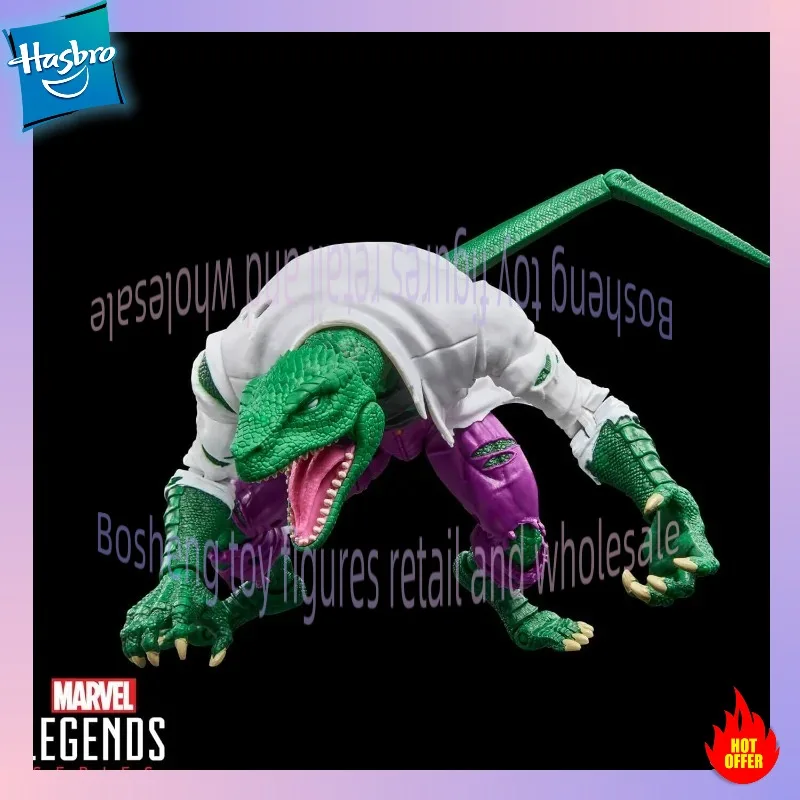 brand-new-stock-ships-in-24-hours-marvel-legends-spider-man-villain-doctor-octopus-6-inch-hasbro-action-figure