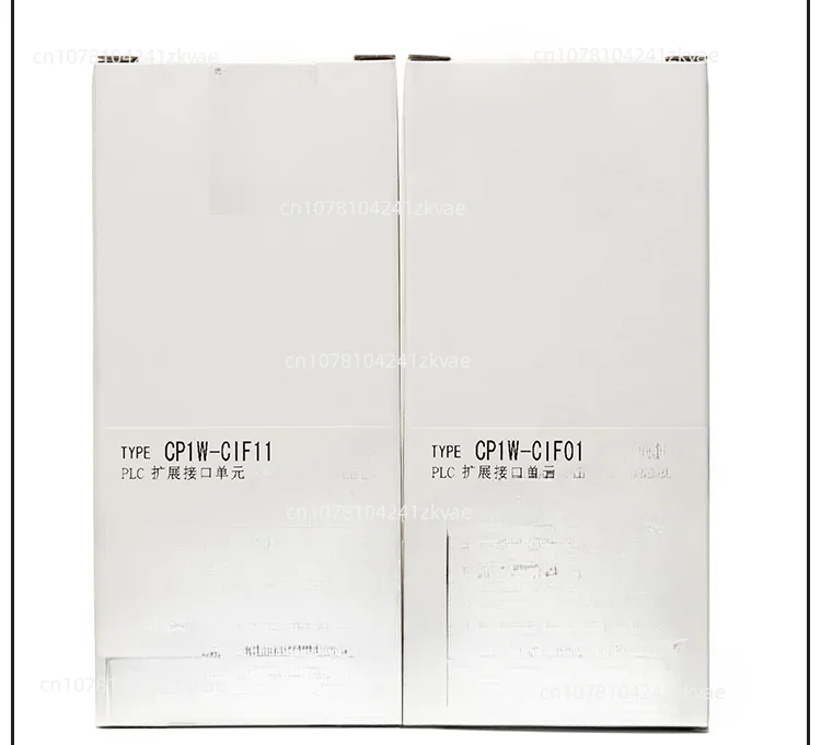 Фотоэлемент CP1W-CIF01, новый модуль связи CP1WCIF01 CP1WCIF11 RS232