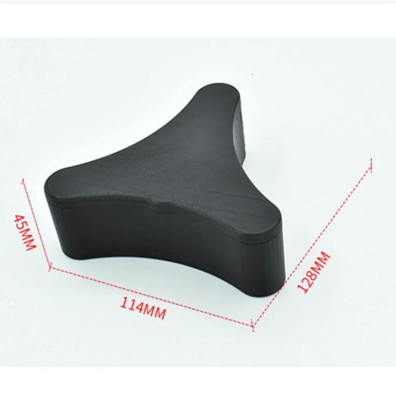 Per DJI FPV elica Storage Case elica Blade scatola di protezione anticaduta per accessori DJI FPV Drone