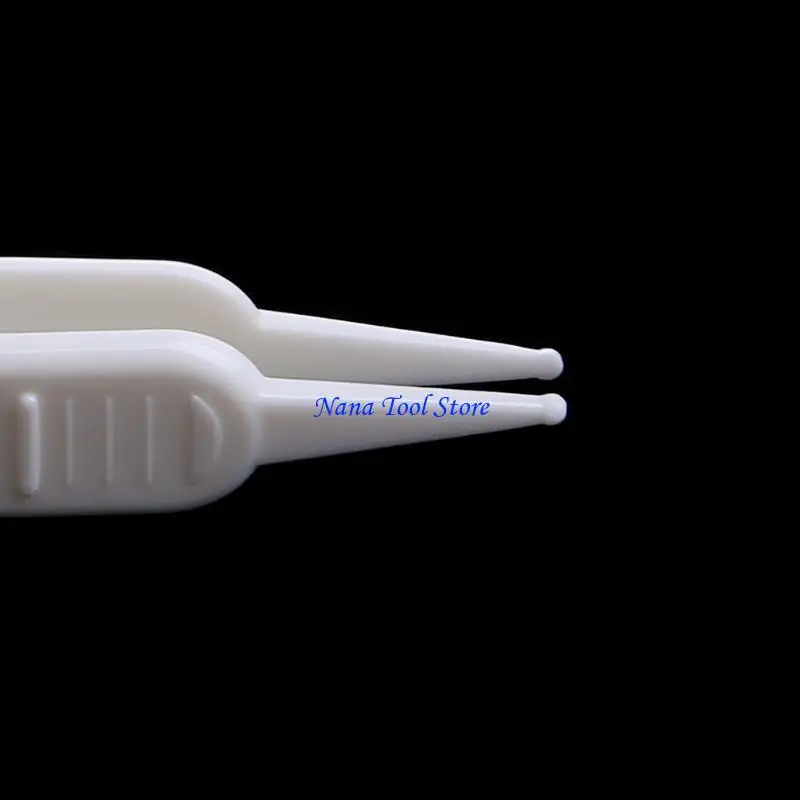 31GJ NETTOYAGE NETTOYAGE NE NE NE NE NE VERBULATE