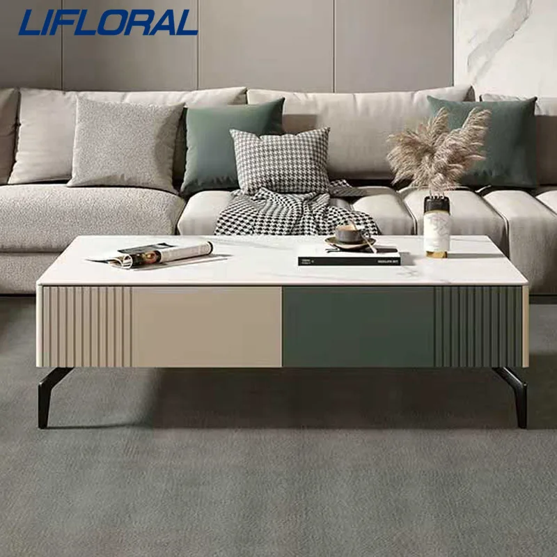 Gambe per mobili fai-da-te in metallo da 4 pezzi Gambe di ricambio per divano Gambe per divano in stile moderno adatte per divano, tavolo, armadio, comodino