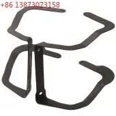 

Leaf spring assy for Atlas Copco Cobra TT breaker hammer parts