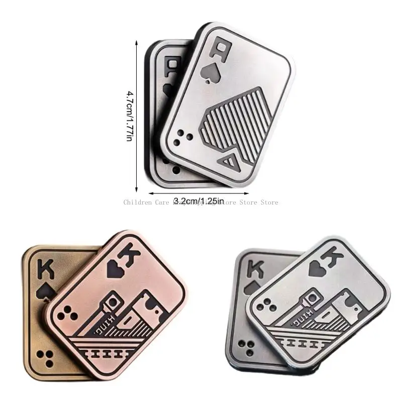 جهاز يد الدفع المتين Haptic للدراسة التركيز والاستمتاع بالسفر