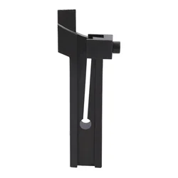 1pcs 3mm x 14mm 3x14/16/18/20mm 4mm 5mm 6mmx10/12/14/16/18/20mm High Speed Steel Lathe Cutter Cutting Mill Tool Bit Holder