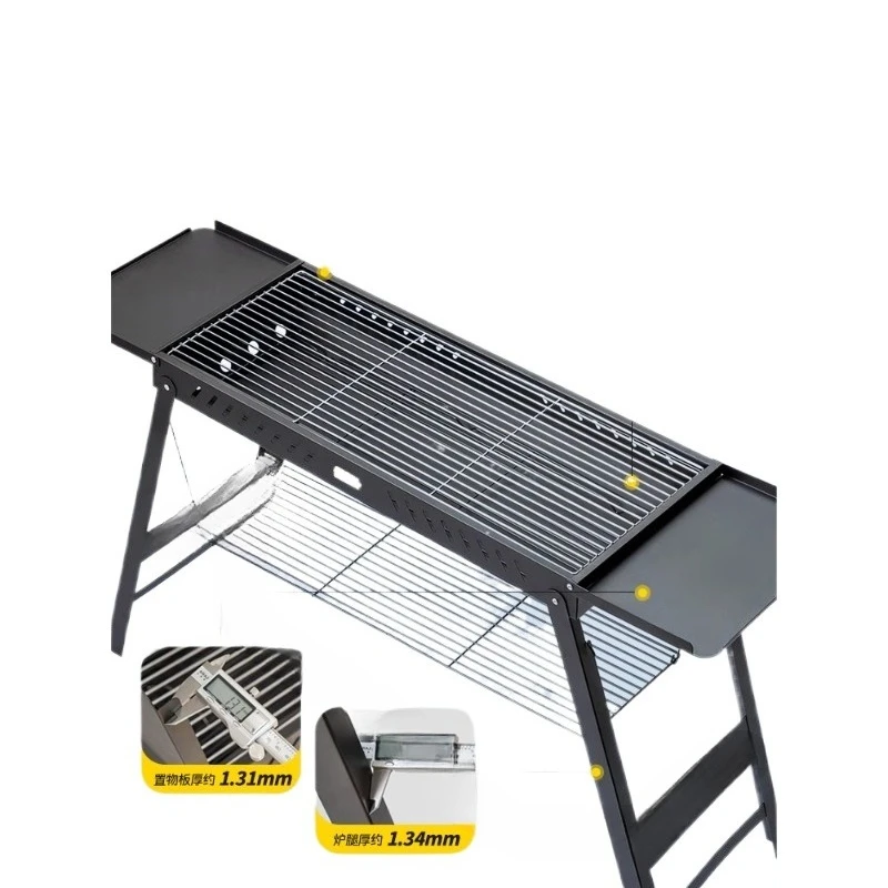 

Outdoor grill home large camping