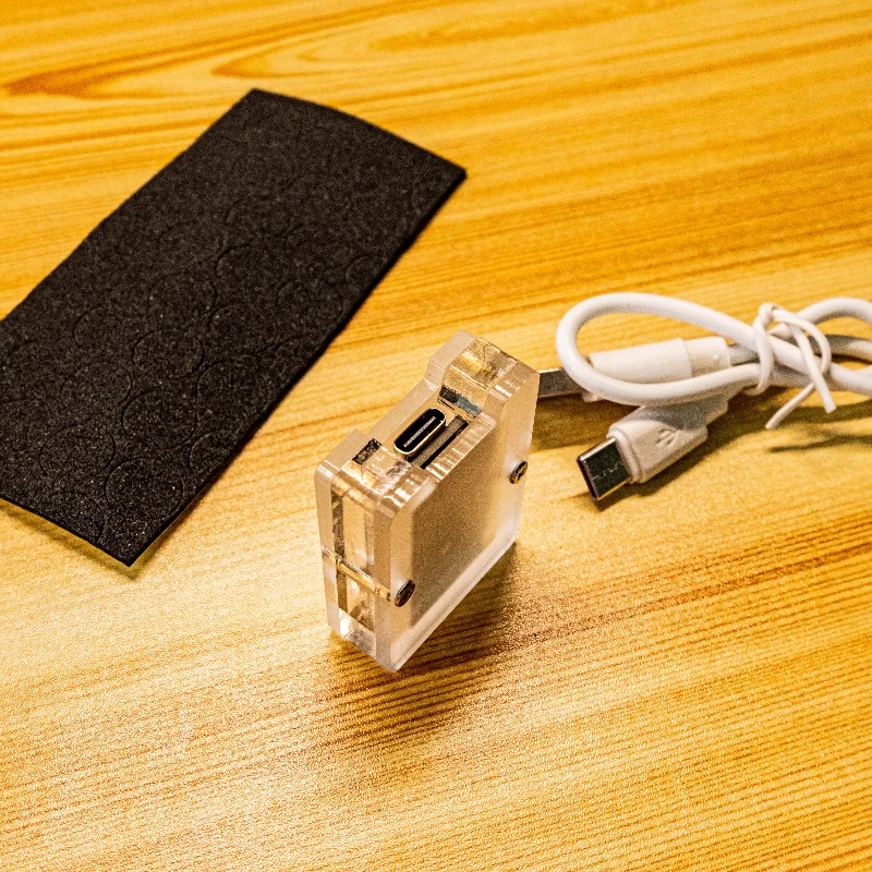 مجموعة لوحة المفاتيح الميكانيكية المنقسمة اللاسلكية من If-ergo ، مريحة ، مبادلة ساخنة ، مخصصة ، رياضية إلكترونية ، مكتبية ، #5