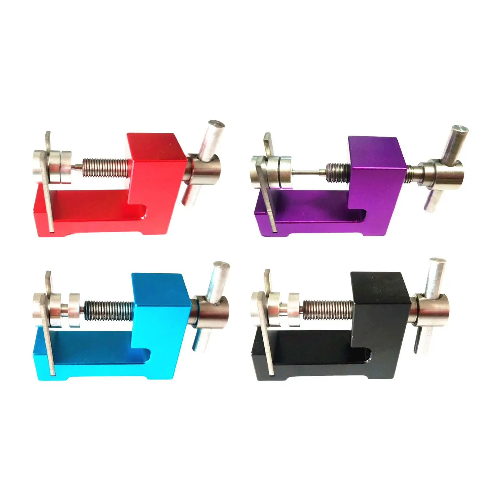 Professional Ball Bearing Mounter Disassembler Tools Upgrade Accessories Wheel Puller Tyre Remover for hobby race Car