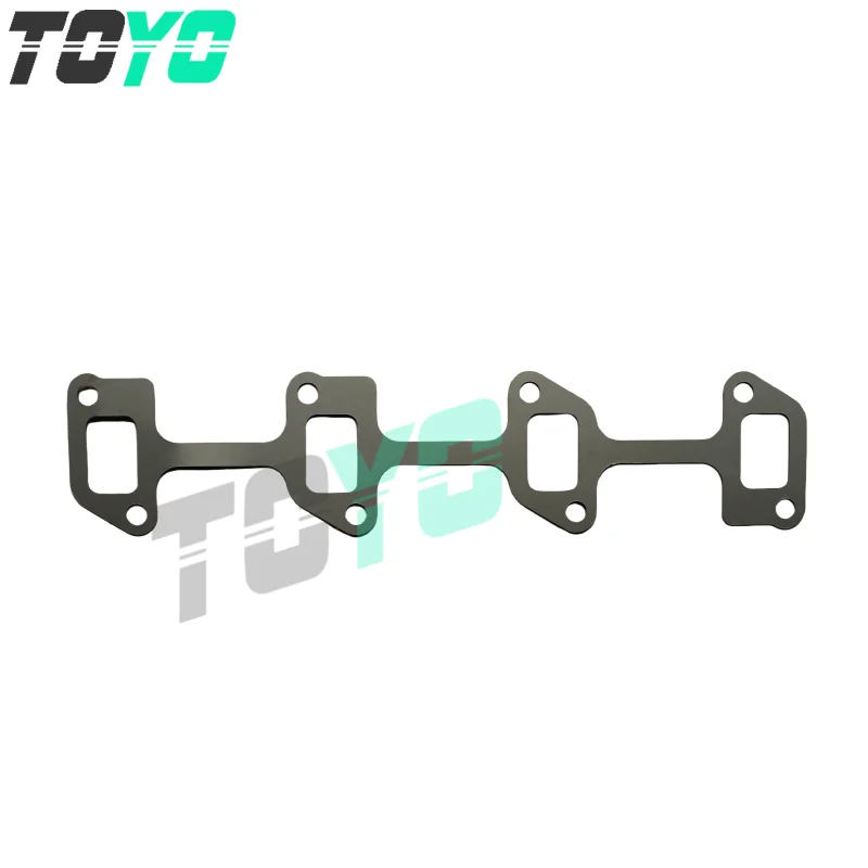 TOYO OEM USZCZELKA RURY WYDECHOWEJ 4D84USZCZELKA RURY WYDECHOWEJ SILNIKA