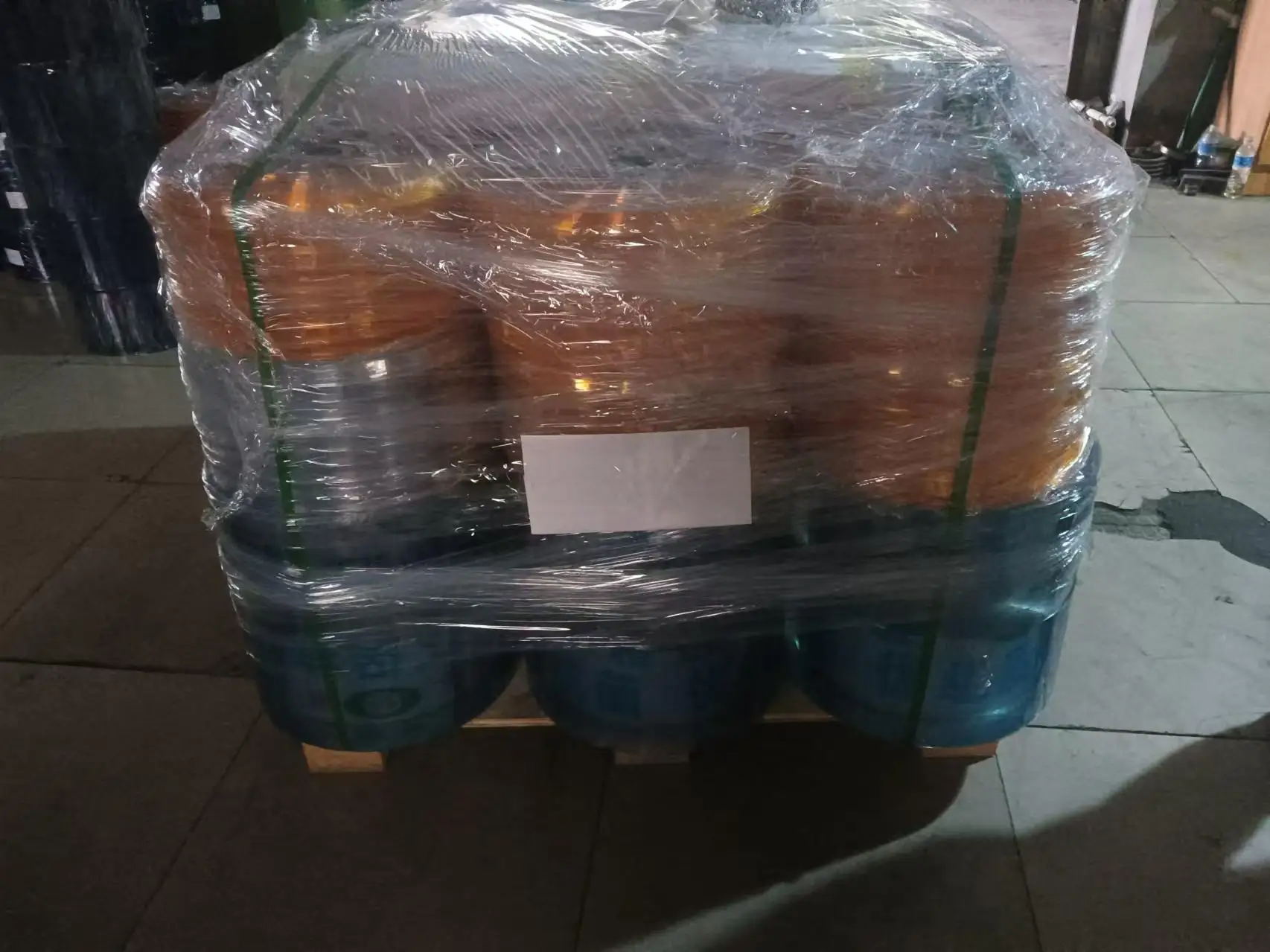 2025Tenda antistatica in strisce di PVC trasparente, tende a rullo lisce spesse 3 mm, che fornisce servizi di taglio e modellatura