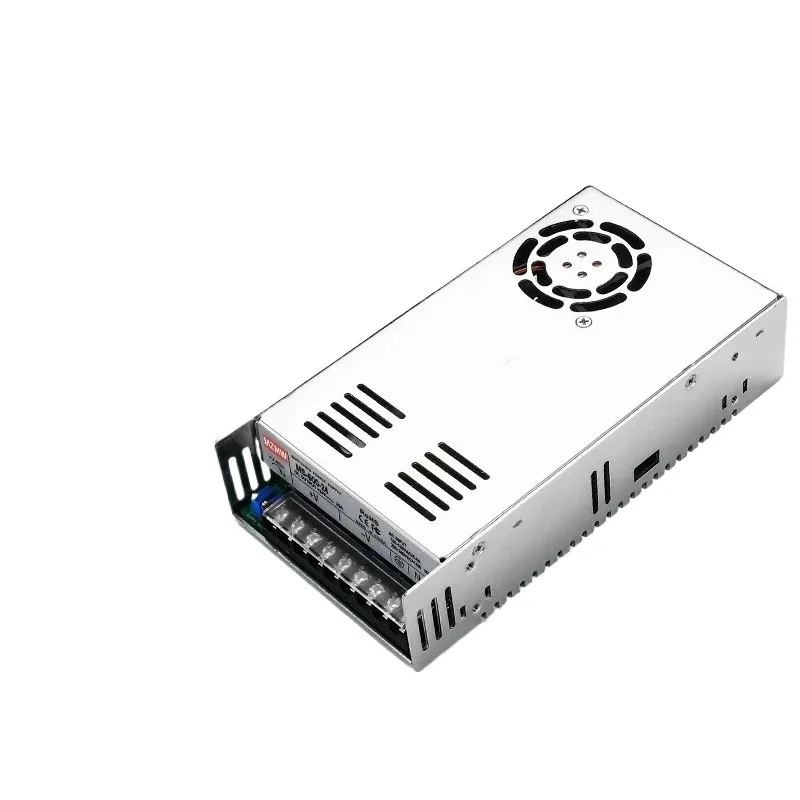 Suitable for 600W Battery Charger 12V 24V 36V 48V 60V 72V Adjustable Current 40A for Ternary LiFePO4 E-bike Scooter