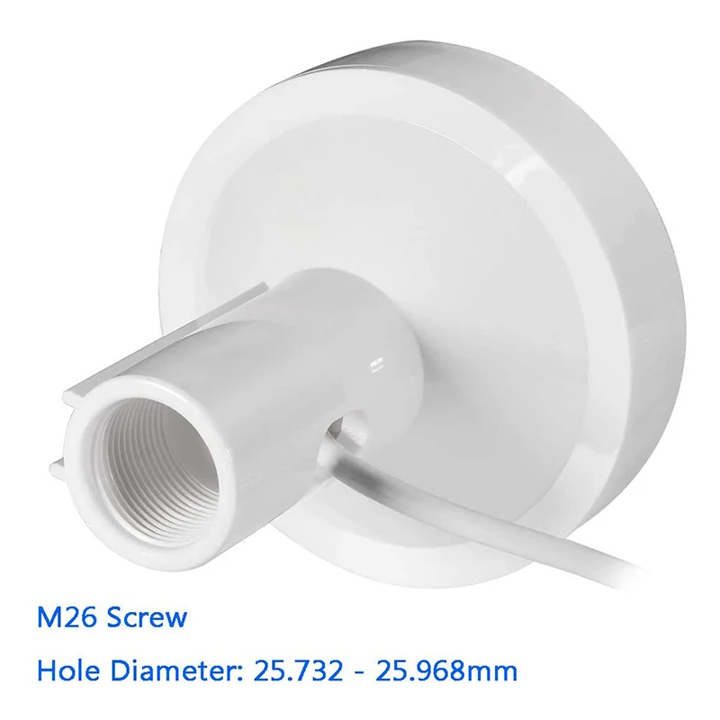 M45K-Ship Gps Activ…