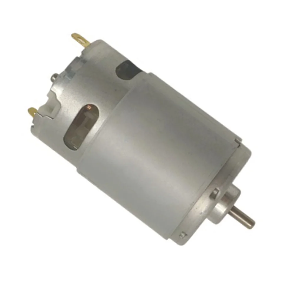 629952-2 DC Motor Replacement Part for Bosch LXOB01 DBO180 BBO180 For Random Orbital for sanders and 629951A4 Sander Variants view 3