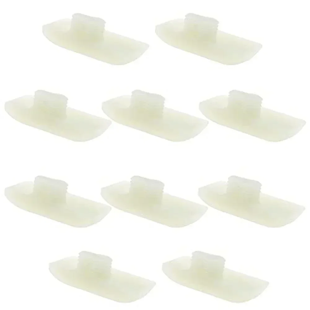 Enhance Your Chain Saw's Performance with For MS210 MS230 MS250 Bumper Bars Easy Installation Enhanced Durability