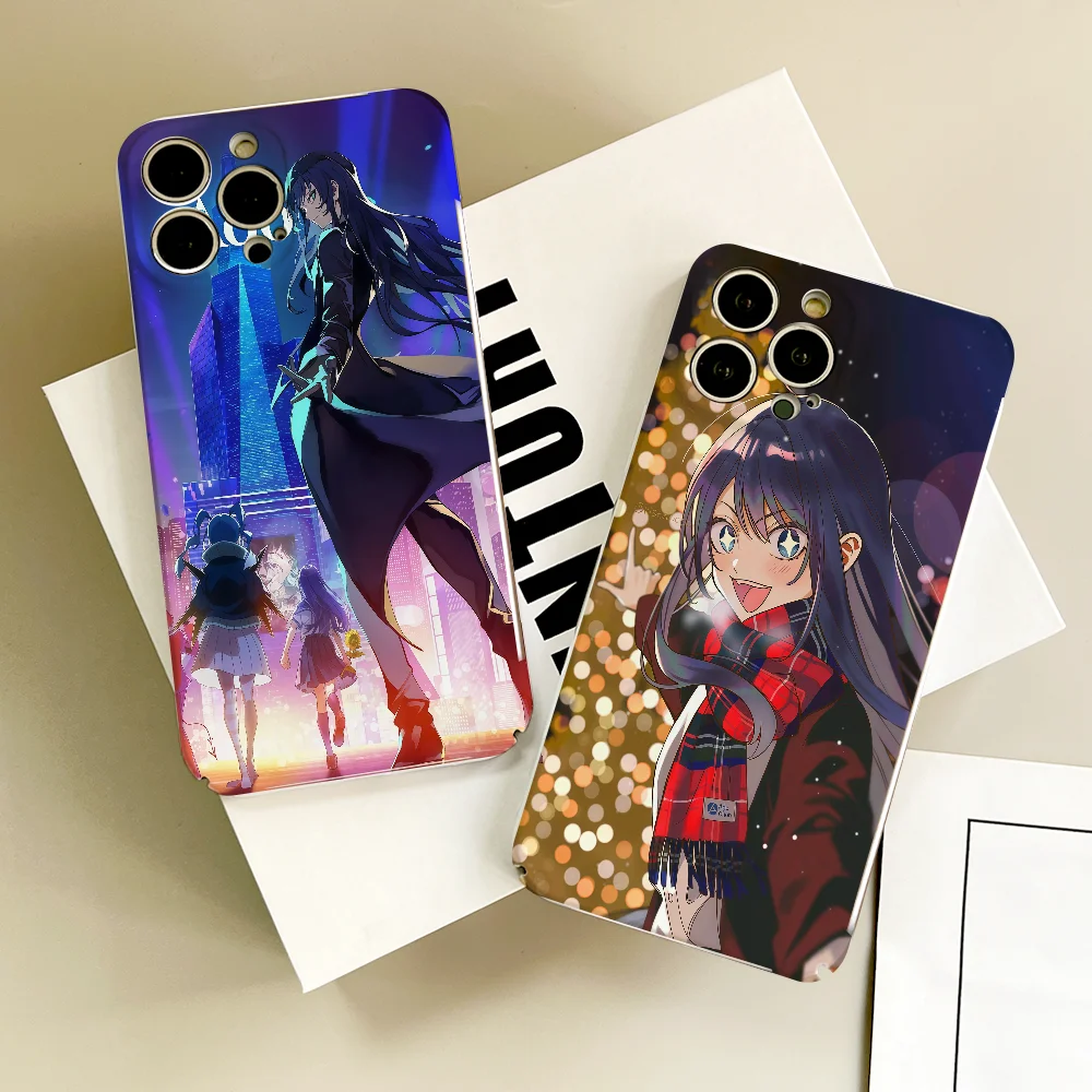 Japanese Female Sin… - image