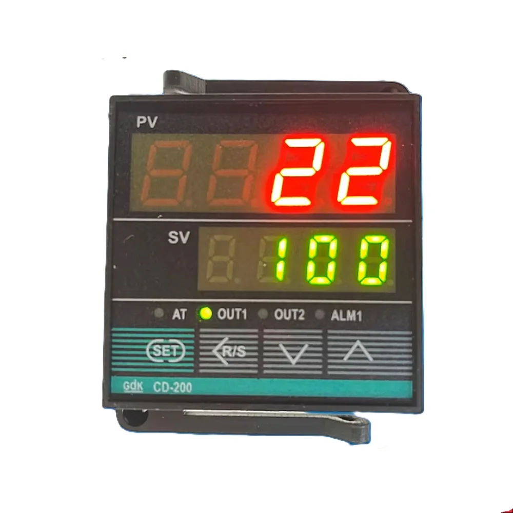 Changzhou Takasaki …