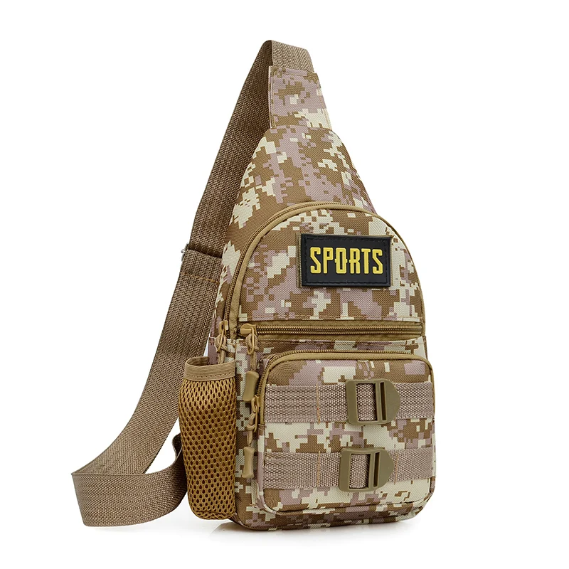 bolsa-de-peito-casual-camuflada-masculina-multi-funcional-marca-moderna-mochila-diagonal-pequena-bolsa-mensageiro-faion