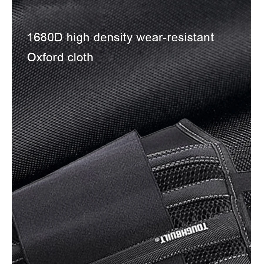 toughbuilt-tb-45g-l-reinforced-silicone-back-support-waist-protection-suspension-tool-belt