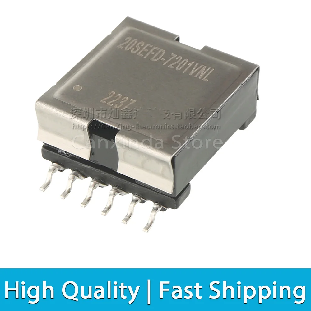 2Pcs 20SEFD-7201VNL…