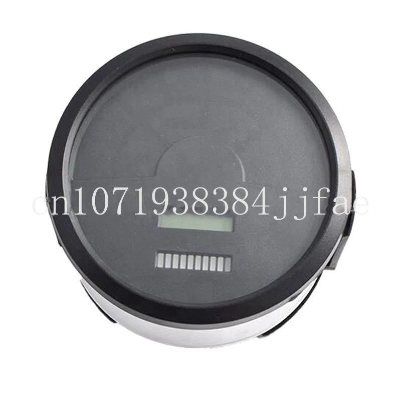 1 Piece for Part Indicator Unit Display Parts Accessories 335 336 Electric Truck E16 E20 E25 E30 7917292580