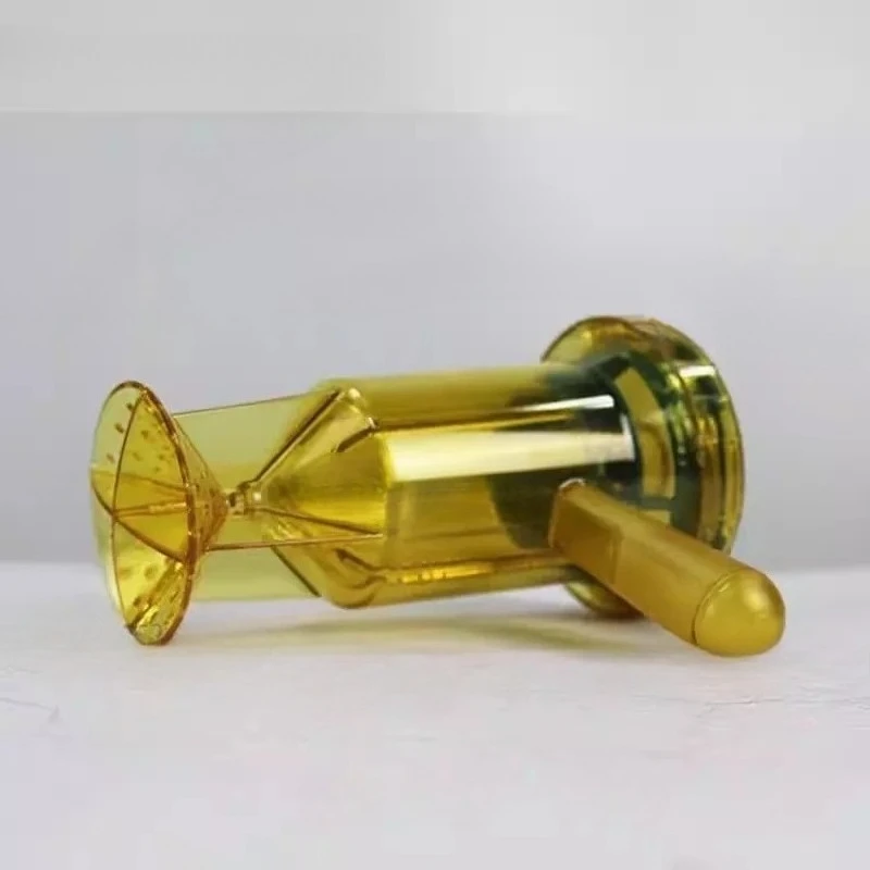 Salt Sprinkler 200ml Quantitative 4g Salt Sprinkler Salt Sprinkler