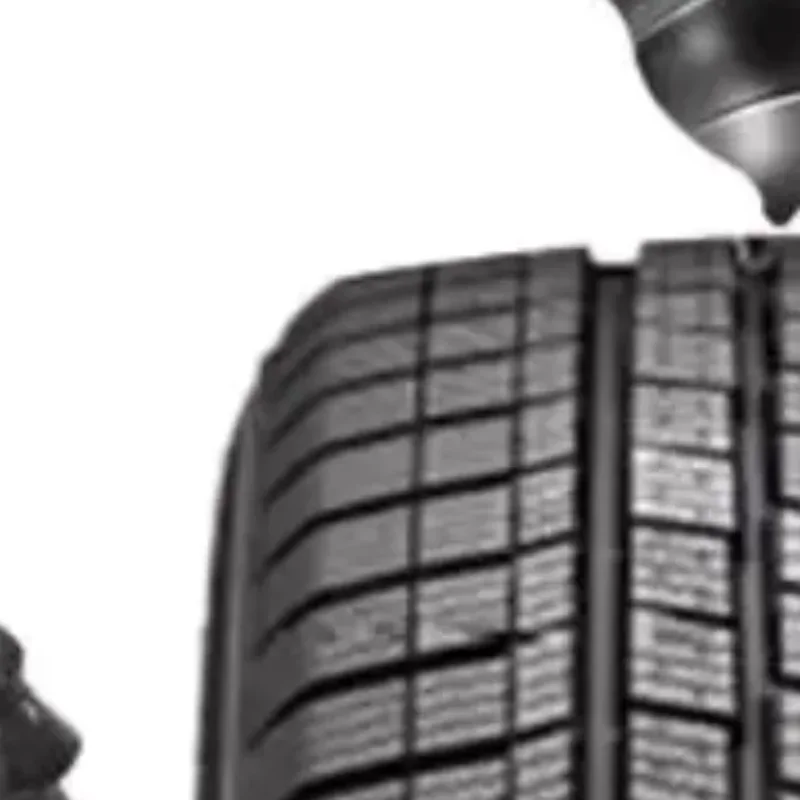 10/20/30/40/60/80/100Pcs Universal Vacuum Tyre Repair Nail Kit Tubeless Tire Puncture Screw Fix Car Motorcycle ATV Patch Set
