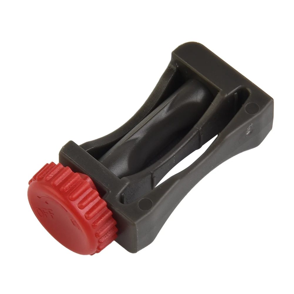 Trigger Lock For Dyson V7 V8 V10 V11 V15 Vacuum Cleaner Power Button Switch Extra Strong Trigger Power Lock