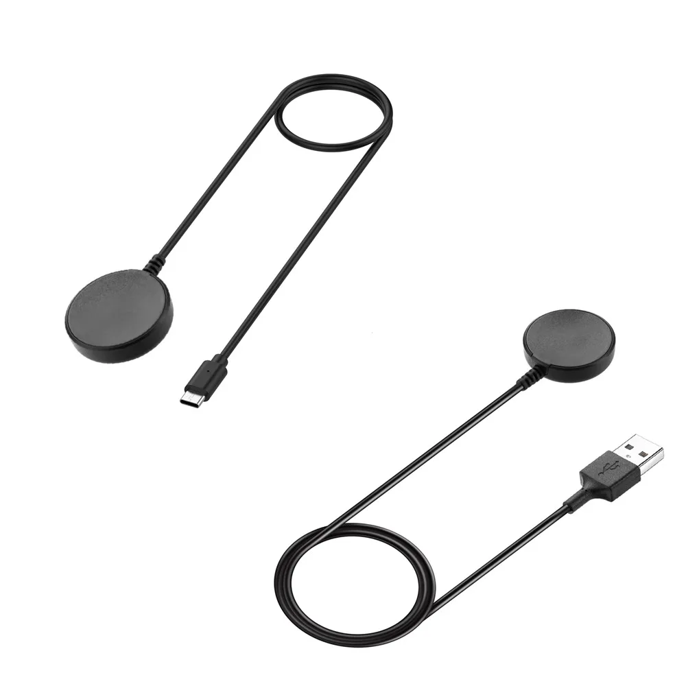 Charging Cable Dock… - image