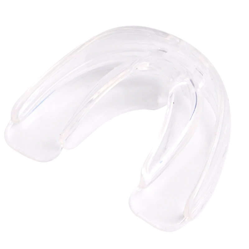 1pc T4A Orthodontics Tooth Dental Appliance Trainer Alignment Braces Mouthpieces For Teeth Straight/Alignment Care For Adults