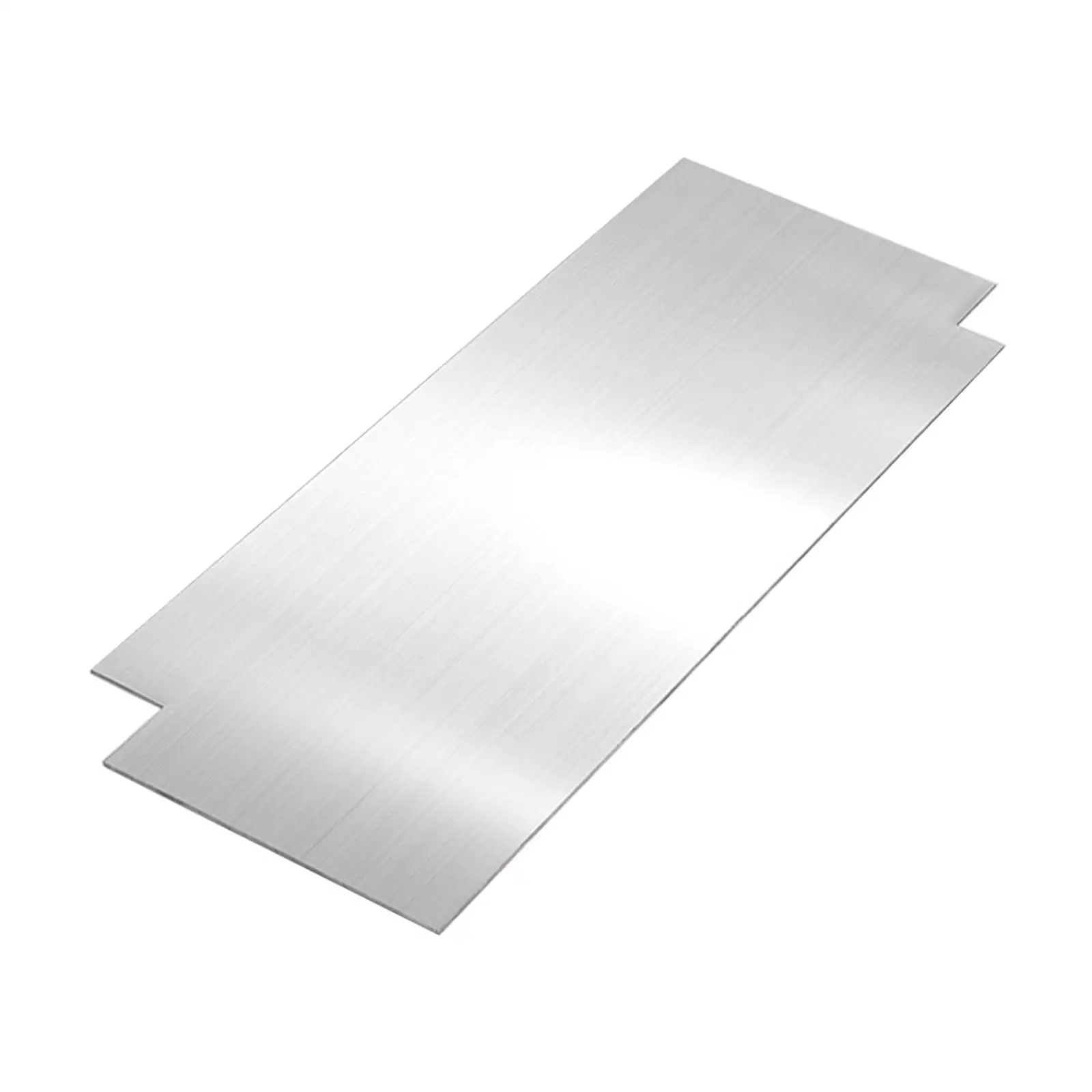 

Инструмент для выравнивания штукатурных работ, портативный, нержавеющая сталь