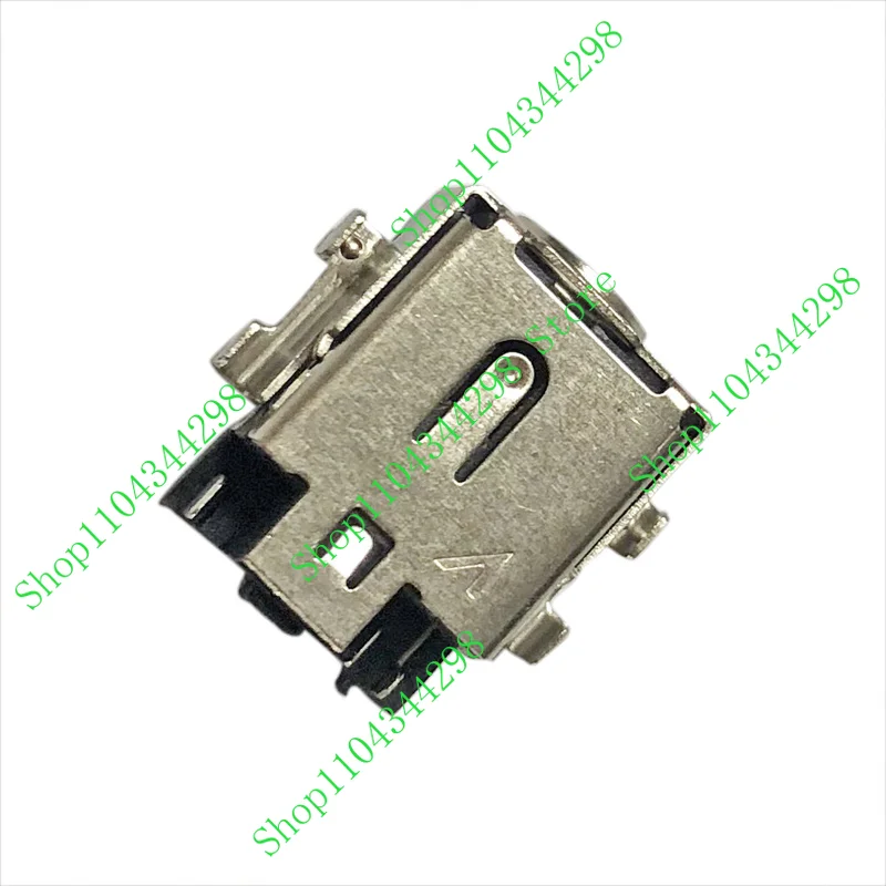 PJN For ASUS ZENBOOK 15 UX481 UX481FL UX481FA DC IN Power Jack Charging Port Cable