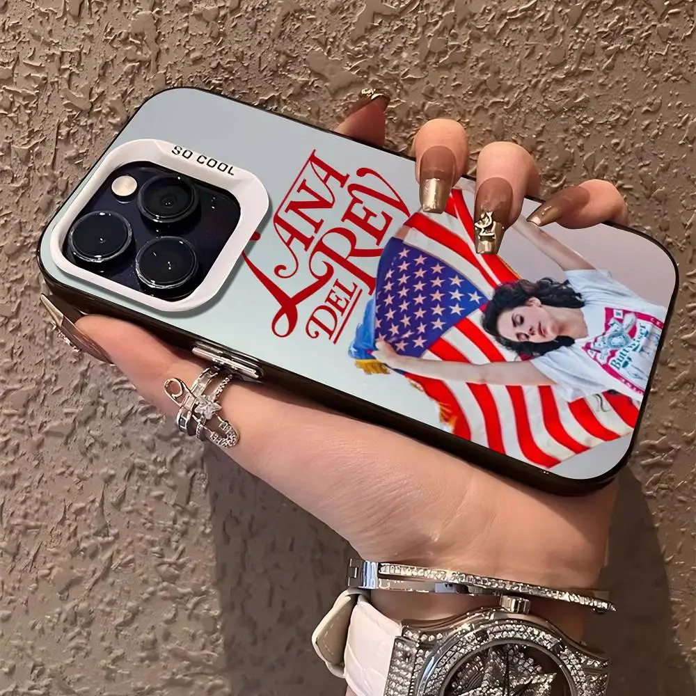 حافظة لهاتف سامسونج جالاكسي S26 S25 S24 S23 S22 S21 S20 نوت 20 FE Ultra Edge Plus 4G 5G غطاء مضاد للسقوط