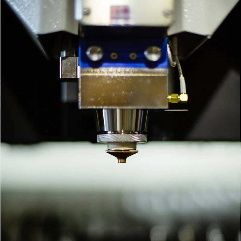 Imagem -04 - Raytools Bodor Wsx Fiber 27.9 4.1 Vidro de Proteção a Laser Windows para Trumpf Precitec Lentes de Proteção contra Procutter 30x5 27.9x4.1