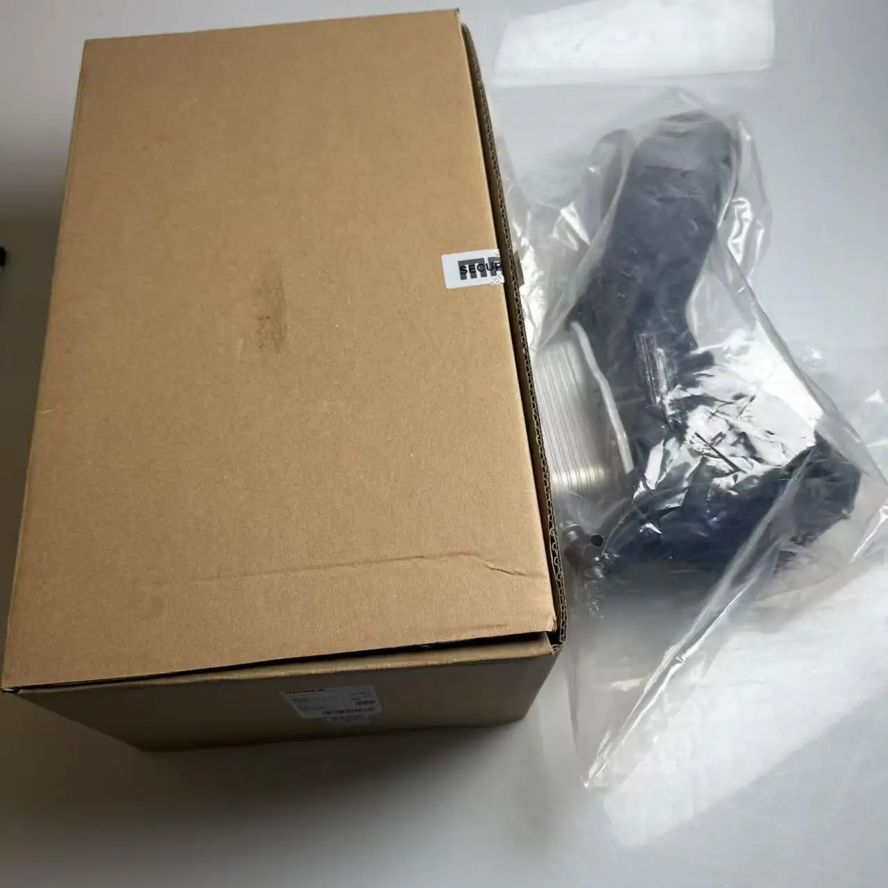 

11428651710 Новый мини-масляный фильтр в сборе, пластиковая система охлаждения для автомобилей BMW 3 серии 5 серии X3G08G28G18