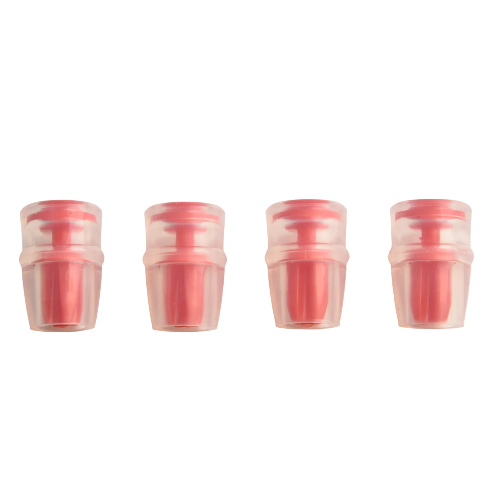 

Велосипедная сумка для воды Bite Велосипедная сумка для воды на открытом воздухе Велоспорт Спорт на открытом воздухе Силиконовый материал Простота в использовании для езды на велосипеде