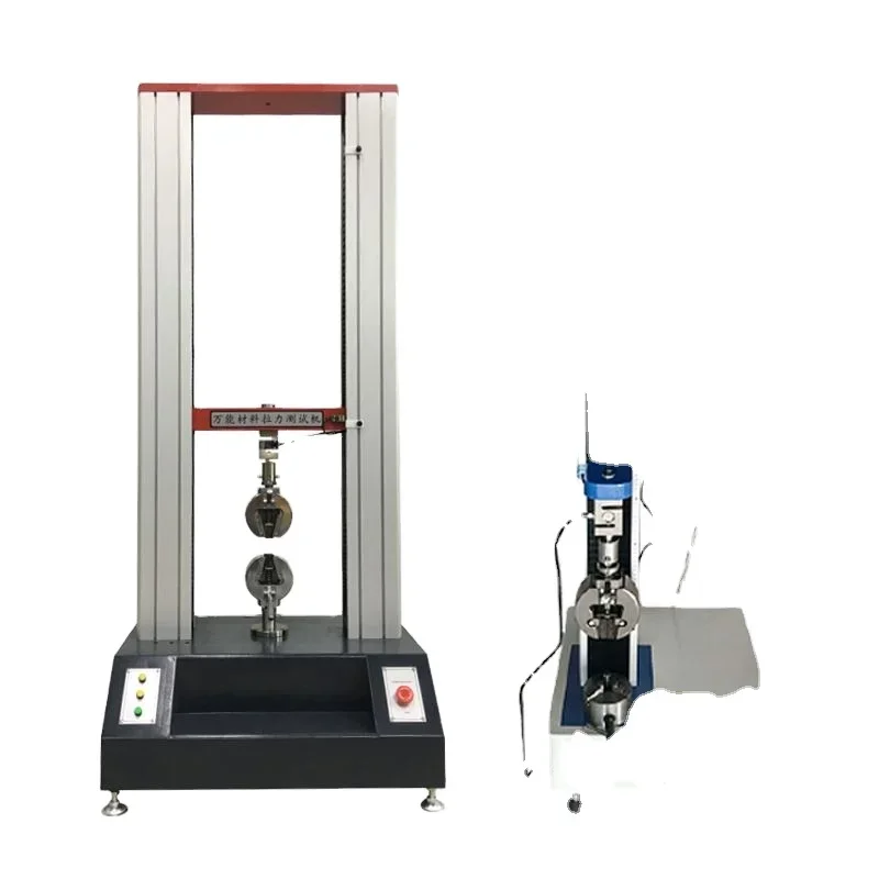 200 KN Concrete and Blocks Materials Laboratory PILOT COMPACT-Line automatic compression testing machine