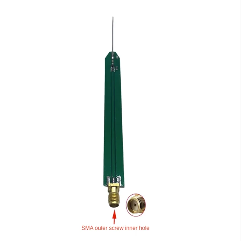 A22I EMC Near Field Probe Electric Field Probe Magnetic Field Probe Radiation Rectification