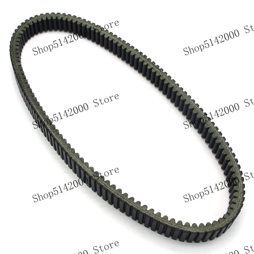 

Motorcycle Drive Belt Parts For Kawasaki KAF950 KAF 950 Mule 2510 3010 Diesel 4X4 59011-1074 59011-1078 59011-1086 59011-0012