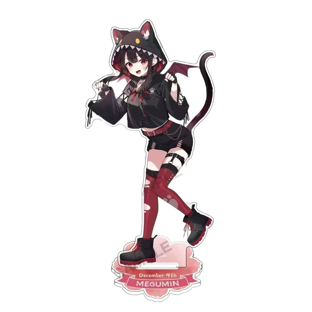 Anime Best Wishes C… - image