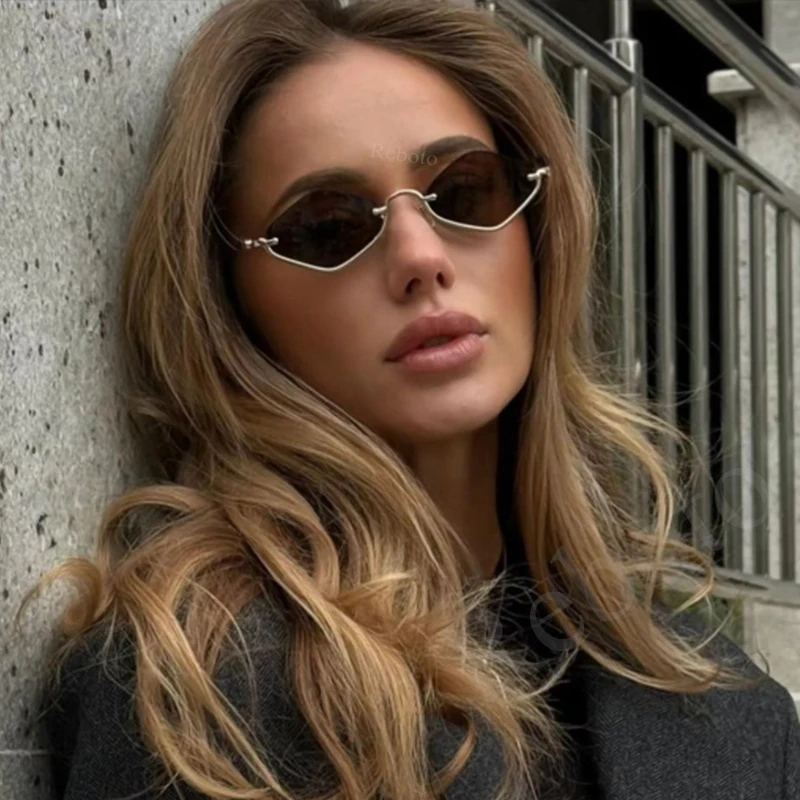 Thumbnail 4 - #79 Best Glasses Frames to Buy In 2026