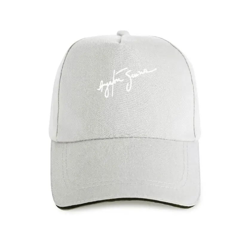 bone-de-beisebol-casual-de-algodao-ayrton-senna-hero-f1-unissex-para-homens-e-mulheres-estilo-trucker-com-fecho-snapback-ajustavel