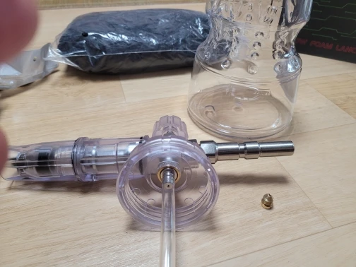 구매후기