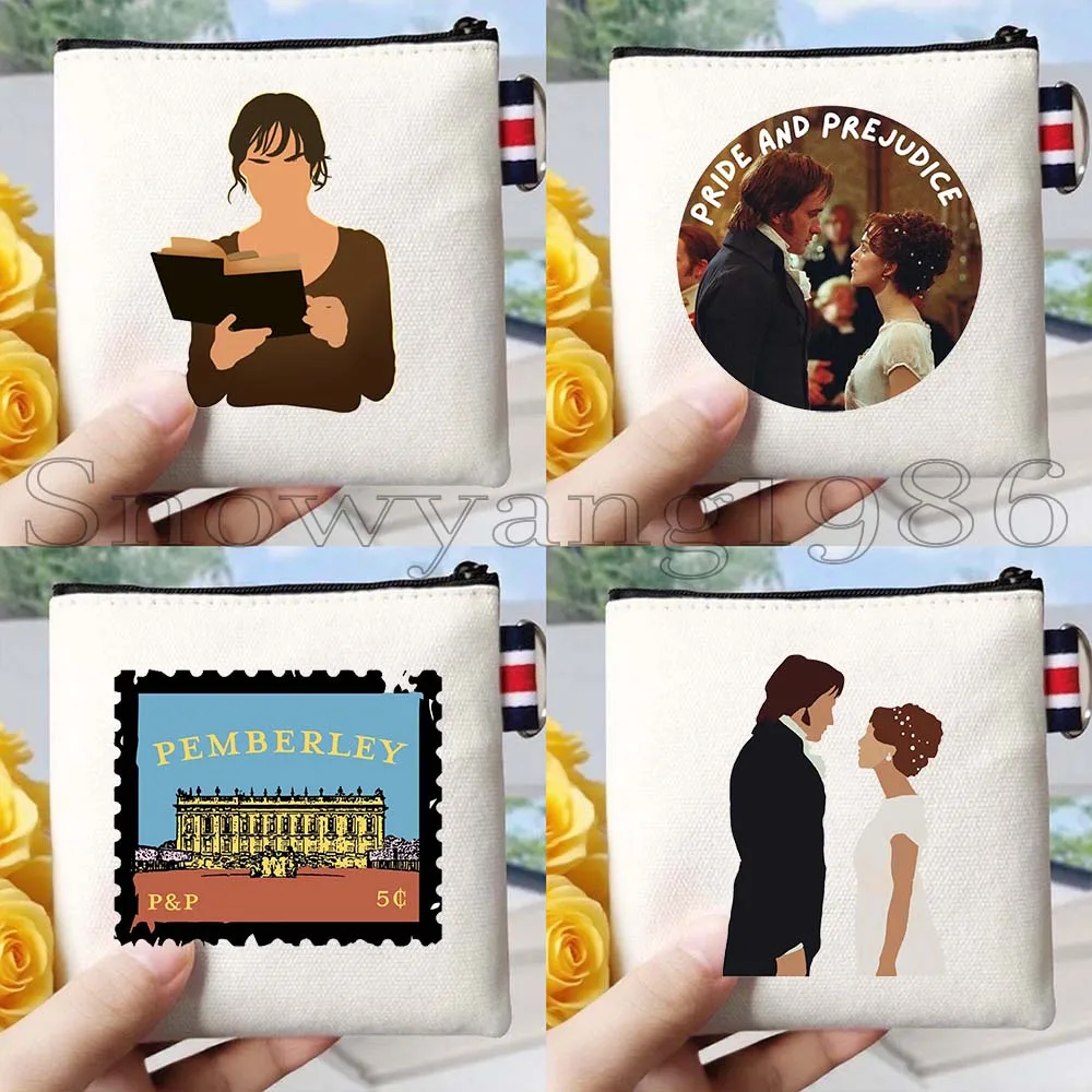 4-pecas-bolsa-de-moedas-e-carteira-de-lona-com-tema-love-elizabeth-bennett-orgulho-e-preconceito-sr-darcy-flores-livros-de-jane-austen-presentes