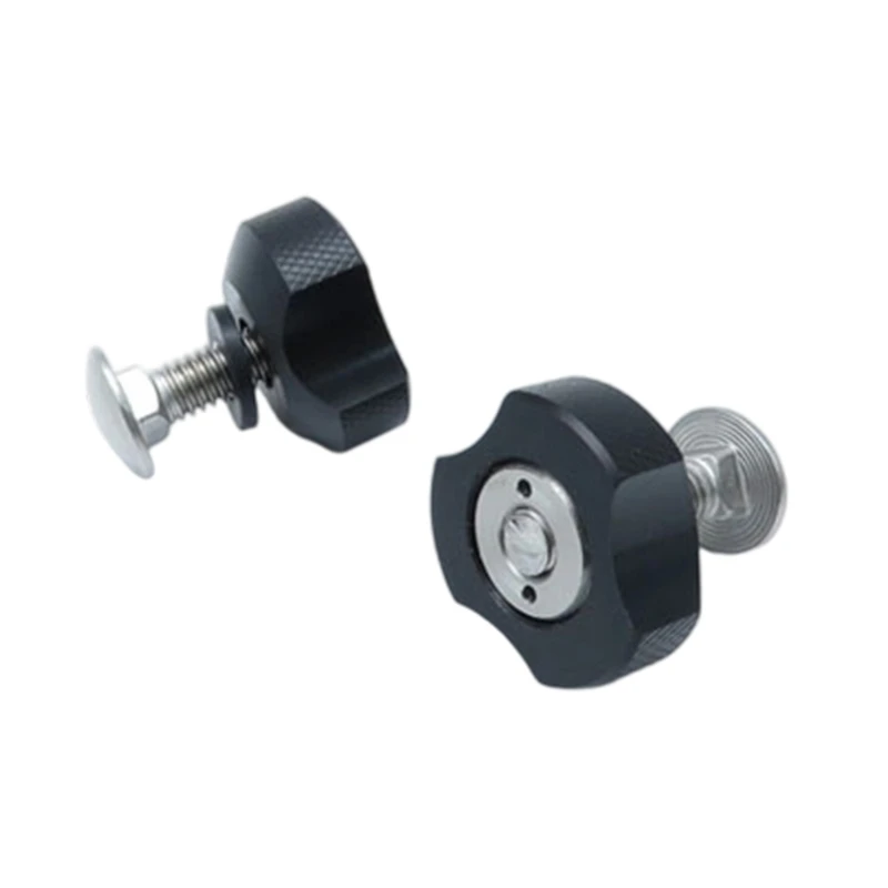 

1 пара винтов задней панели. Врезные винты. Винты задней панели диаметром 32 мм.