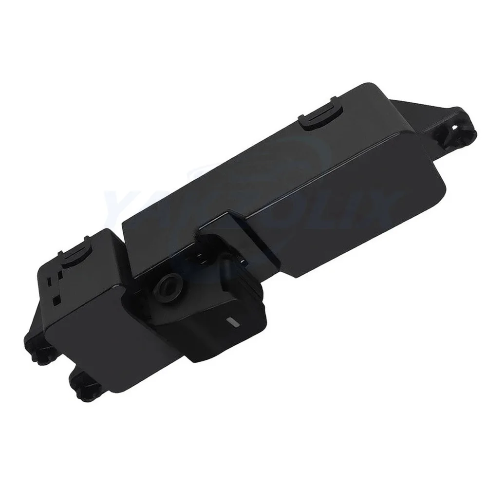 Electric Power Window Control Switch Glass Lifter Button for Hyundai Tucson 2015-2017 93575-D30214X